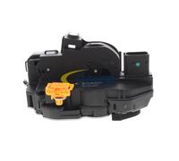 VEMO V24-85-0026 Serratura sportello