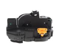 VEMO - V24-85-0027 - Serratura Porta - Compatibile Con OPEL 13579566