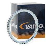 Anello sensore, ABS VEMO V24-92-0001
