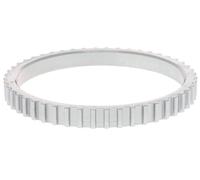 VEMO - V24-92-0001 - Anello Sensore, ABS - Compatibile Con FIAT 9621456488