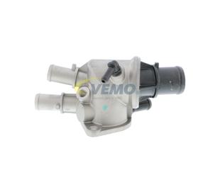VEMO V24-99-0002 Termostato motore
