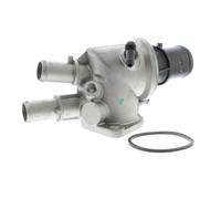 VEMO Carter del termostato per ALFA ROMEO FIAT LANCIA FIAT / LANCIA
