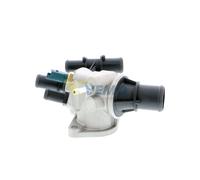 VEMO V24-99-0003 Termostato motore