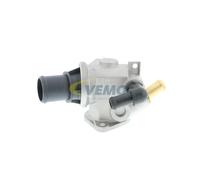 VEMO V24-99-0004 Termostato motore