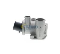 VEMO V24-99-0009 Termostato motore
