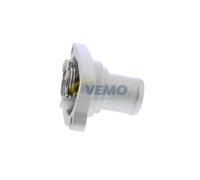 VEMO V24-99-0013 Termostato motore