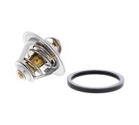 VEMO Termostato Refrigerante con Guarnizione per Fiat Ducato Pritsche/Telaio