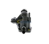 VEMO V24-99-0020 Termostato motore
