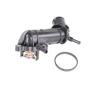 Vemo - V24-99-0025 - Alloggiamento Termostato - Per Fiat 55241404