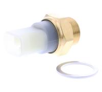 Vemo - V24 99 0026 - Interruttore Temperatura,Ventola Radiatore - Si Fiat