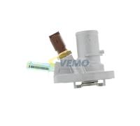 VEMO V24-99-0031 Termostato motore per FORD KA (RU8) KA+ Schrägheck (UK, FK)