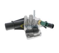 VEMO V24-99-0034 Termostato motore per OPEL Meriva A (X03) 88°C