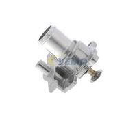 Alloggiamento termostato Alloggiamento integrato V24-99-0038 VEMO per IVECO FIAT