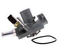 VEMO V24-99-0048 Termostato, Refrigerante