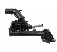 VEMO V24-99-0050 Termostato motore