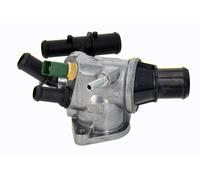VEMO V24-99-0051 Carter del termostato
