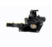 VEMO V24-99-0054 Carter del termostato