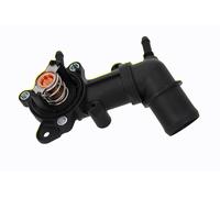 VEMO V24-99-0056 Termostato motore
