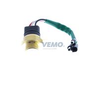 VEMO Termocontatto ventola radiatore