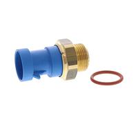 VEMO V24-99-1254 Termocontatto ventola radiatore