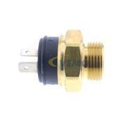 VEMO V24-99-1256 Termocontatto ventola radiatore