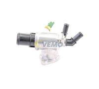 VEMO V24-99-1266 Termostato motore