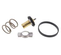 VEMO - V24-99-1272 - Termostato, Refrigerante - Compatibile Con LANCIA 55242072