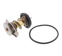 VEMO V24-99-1273 Termostato motore