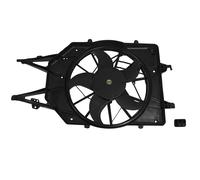 Vemo - V25-01-1536 - Ventola, Raffreddamento Del Motore - Per Ford 98AB8C607EL