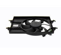 VEMO V25-01-1551 Ventola radiatore