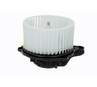 VEMO V25-03-0003 Ventilatore abitacolo