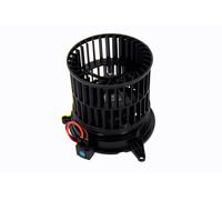 VEMO V25-03-0005 Ventilatore abitacolo