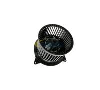 VEMO V25-03-1629 Ventilatore abitacolo