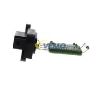VEMO V25-03-1633 Regolatore, Ventitlatore abitacolo