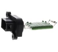 VEMO - V25-03-1633 - Regolatore, Ventola Interna - Compatibile Con FORD 4525162