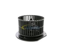 VEMO V25-03-1634 Ventilatore abitacolo