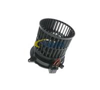 VEMO V25-03-1636 Ventilatore abitacolo