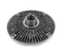 Vemo - V25-04-1558 - Frizione, Ventola Radiatore - Per Ford 88VB8A616AA
