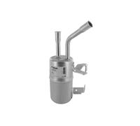VEMO V25-06-0008 Essiccatore climatizzatore