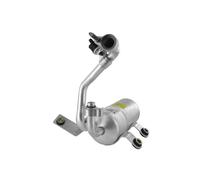 VEMO V25-06-0014 Essiccatore climatizzatore