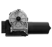 VEMO - V25-07-0007 - Motore Del Tergicristallo - Compatibile Con FORD 1066232