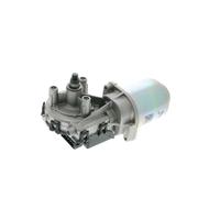 VEMO V25-07-0015 Motore tergicristallo (5081623)