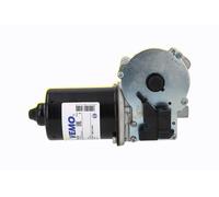 VEMO V25-07-0016 Motore tergicristallo