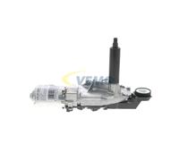 VEMO V25-07-0017 Motore tergicristallo
