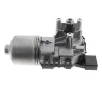 VEMO - V25-07-0018 - Motore Tergicristallo - Compatibile Con FORD 8A61-17B571-AB