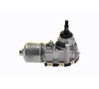 VEMO V25-07-0022 Motore tergicristallo