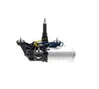 VEMO V25-07-0024 Motore tergicristallo