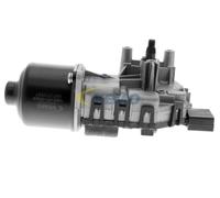 VEMO V25-07-0029 Motore tergicristallo