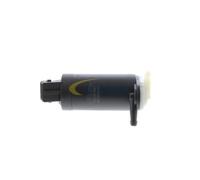 Vemo V25-08-0001 Pompa acqua lavaggio, Pulizia cristalli