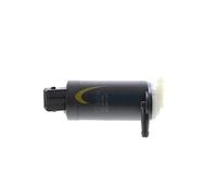 Vemo V25-08-0001 Pompa acqua lavaggio, Pulizia cristalli